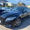 toyota crown 2020 -TOYOTA--Crown AZSH20--1055432---TOYOTA--Crown AZSH20--1055432- image 17