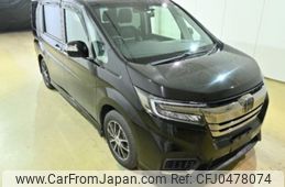 honda stepwagon-spada 2018 quick_quick_DBA-RP4_1202911