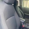 honda vezel 2022 CFJ1610709 image 13