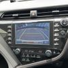 toyota camry 2018 -TOYOTA--Camry DAA-AXVH70--AXVH70-1036777---TOYOTA--Camry DAA-AXVH70--AXVH70-1036777- image 17