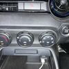 mazda roadster 2022 CFJ1553164 image 19