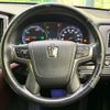 toyota crown 2014 CFJ1653431 image 8
