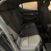 mazda mazda3 2023 CFJ1618190 image 10