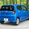 daihatsu mira-e-s 2019 -DAIHATSU--Mira e:s 5BA-LA350S--LA350S-0183850---DAIHATSU--Mira e:s 5BA-LA350S--LA350S-0183850- image 18