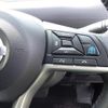 nissan serena 2019 -NISSAN--Serena DAA-GFC27--GFC27-180421---NISSAN--Serena DAA-GFC27--GFC27-180421- image 5