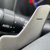 lexus ct 2016 -LEXUS--Lexus CT DAA-ZWA10--ZWA10-2275883---LEXUS--Lexus CT DAA-ZWA10--ZWA10-2275883- image 7