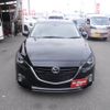 mazda axela 2016 -MAZDA--Axela DBA-BMEFS--BMEFS-301538---MAZDA--Axela DBA-BMEFS--BMEFS-301538- image 2