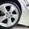 toyota prius 2010 -TOYOTA--Prius DAA-ZVW30--ZVW30-1300654---TOYOTA--Prius DAA-ZVW30--ZVW30-1300654- image 14