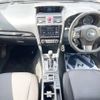 subaru levorg 2019 -SUBARU--Levorg DBA-VM4--VM4-145473---SUBARU--Levorg DBA-VM4--VM4-145473- image 2