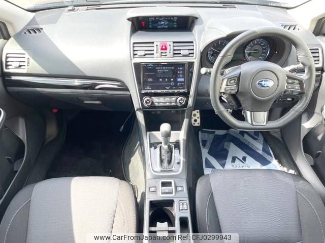 subaru levorg 2019 -SUBARU--Levorg DBA-VM4--VM4-145473---SUBARU--Levorg DBA-VM4--VM4-145473- image 2