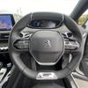 peugeot 3008 2022 -PEUGEOT--Peugeot 3008 3LA-P845G06H--VF3M45GBUNS130979---PEUGEOT--Peugeot 3008 3LA-P845G06H--VF3M45GBUNS130979- image 19