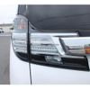 toyota vellfire 2017 -TOYOTA--Vellfire DAA-AYH30W--AYH30-0044183---TOYOTA--Vellfire DAA-AYH30W--AYH30-0044183- image 12