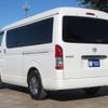 toyota hiace-wagon 2016 GOO_JP_700056143030241130001 image 30