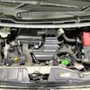 suzuki wagon-r 2018 CFJ1802928 image 18