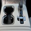 lexus lexus-lm 2024 CFJ1651797 image 30