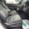 honda cr-v 2019 quick_quick_6AA-RT6_RT6-1000218 image 4