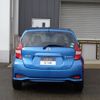 nissan note 2018 -NISSAN--Note DAA-SNE12--SNE12-004429---NISSAN--Note DAA-SNE12--SNE12-004429- image 24