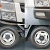 mitsubishi-fuso canter 2015 GOO_NET_EXCHANGE_0720077A20250516G002 image 17