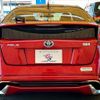 toyota prius 2017 -TOYOTA--Prius DAA-ZVW51--ZVW51-6058662---TOYOTA--Prius DAA-ZVW51--ZVW51-6058662- image 19