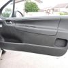 peugeot 207 2009 CFJ0450131 image 33
