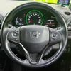 honda vezel 2019 quick_quick_DAA-RU3_RU3-1330195 image 12