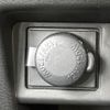 suzuki alto 2023 quick_quick_3BA-HA37S_HA37S-125632 image 12