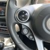 smart forfour 2016 -SMART--Smart Forfour DBA-453042--WME4530422Y084429---SMART--Smart Forfour DBA-453042--WME4530422Y084429- image 9