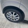 suzuki every 2015 CFJ1674046 image 8