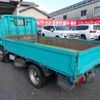 toyota dyna-truck 2007 -TOYOTA--Dyna BDG-XZU308--XZU308-1002903---TOYOTA--Dyna BDG-XZU308--XZU308-1002903- image 2