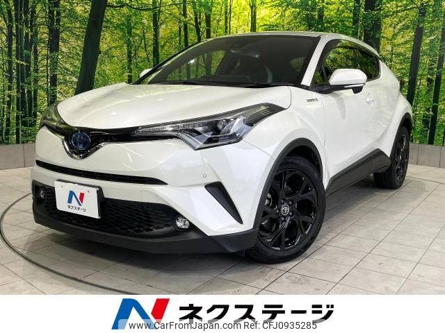 used-cars-for-sale