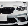 bmw m2 2018 quick_quick_CBA-2U30_WBS2U72060VH27371 image 11