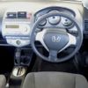 honda fit 2004 -HONDA--Fit GD1--2102566---HONDA--Fit GD1--2102566- image 4