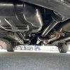 suzuki spacia 2015 -SUZUKI--Spacia DAA-MK42S--MK42S-591982---SUZUKI--Spacia DAA-MK42S--MK42S-591982- image 15