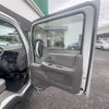 mazda titan 2002 CFJ1859540 image 12