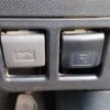 toyota noah 2010 -TOYOTA--Noah DBA-ZRR70W--ZRR70-0336720---TOYOTA--Noah DBA-ZRR70W--ZRR70-0336720- image 27