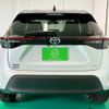 toyota yaris-cross 2023 -TOYOTA 【名変中 】--Yaris Cross MXPB15--3011556---TOYOTA 【名変中 】--Yaris Cross MXPB15--3011556- image 2