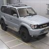 toyota land-cruiser-prado 1997 -TOYOTA 【盛岡 300た4488】--Land Cruiser Prado KZJ95W-0046974---TOYOTA 【盛岡 300た4488】--Land Cruiser Prado KZJ95W-0046974- image 6