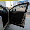 lexus nx 2016 CFJ1553874 image 25