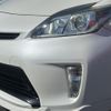 toyota prius 2014 -TOYOTA--Prius DAA-ZVW30--ZVW30-1897437---TOYOTA--Prius DAA-ZVW30--ZVW30-1897437- image 4