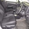 toyota succeed-van 2019 -TOYOTA--Succeed Van NHP160V-0005403---TOYOTA--Succeed Van NHP160V-0005403- image 6