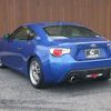 subaru brz 2015 -SUBARU 【名変中 】--BRZ ZC6--017334---SUBARU 【名変中 】--BRZ ZC6--017334- image 15