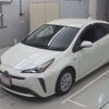 toyota prius 2020 -TOYOTA--Prius ZVW51-6140859---TOYOTA--Prius ZVW51-6140859- image 1