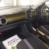 volkswagen up 2019 -VOLKSWAGEN--VW up WVWZZZAAZJD216190---VOLKSWAGEN--VW up WVWZZZAAZJD216190- image 4
