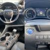 toyota camry 2020 -TOYOTA--Camry DAA-AXVH70--AXVH70-1064413---TOYOTA--Camry DAA-AXVH70--AXVH70-1064413- image 8