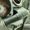 suzuki jimny 2022 quick_quick_3BA-JB64W_JB64W-272136 image 17