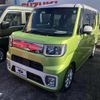 daihatsu wake 2019 -DAIHATSU 【とちぎ 】--WAKE LA700S--0141578---DAIHATSU 【とちぎ 】--WAKE LA700S--0141578- image 1