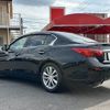 nissan skyline 2016 CFJ1714206 image 21