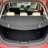 mazda demio 2016 CFJ1616963 image 20