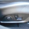 fiat 500x 2018 -FIAT--Fiat 500X ABA-33414--ZFA3340000P646471---FIAT--Fiat 500X ABA-33414--ZFA3340000P646471- image 13
