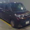 toyota tank 2017 -TOYOTA 【湘南 502ﾉ6522】--Tank DBA-M900A--M900A-0018927---TOYOTA 【湘南 502ﾉ6522】--Tank DBA-M900A--M900A-0018927- image 8